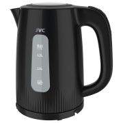 JVC JK-KE1210