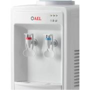 AEL LD-AEL-718C white