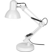 RITMIX LED-745E White