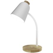 RITMIX LED-755E White