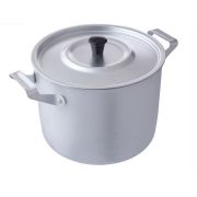ДЕМИДОВСКИЙ ЗАВОД МТ-085 10,0 л