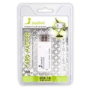 SMARTBUY (SBR-749-W) белый