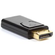 SMARTBUY (A131) адаптер DISPLAYPORT M - HDMI F