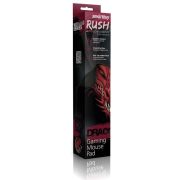 SMARTBUY (SBMP-05G-DR) Draco