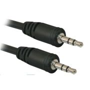 DEFENDER (87510) JACK01-05 JACK M- JACK M 1.5 м