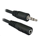 DEFENDER (87511) JACK02-05 JACK M- JACK F, 1.5 м