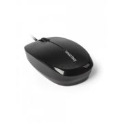 SMARTBUY (SBM-213-K) ONE 213-K черная