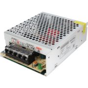 SMARTBUY (SBL-IP20-Driver-24V-100W) IP20-100W для LED ленты 24V