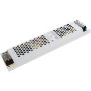 SMARTBUY (SBL-IP20-Driver-150W-SLIM) IP20-150W для LED ленты SLIM