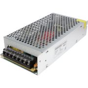 SMARTBUY (SBL-IP20-Driver-24V-200W) IP20-200W для LED ленты 24V