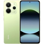 XIAOMI Redmi Note 14 8/256Gb Green (61633)
