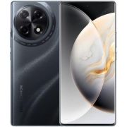 TECNO Camon 30S 6/128Gb Black (TCN-CLA5.6.128.BK)