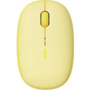 RAPOO M650 Yellow