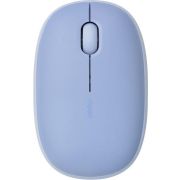 RAPOO M650 Purple