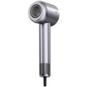 Фен CENTEK CT-2272 Карбон