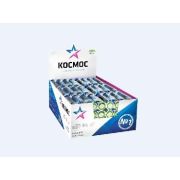 КОСМОС KOCLR03_96BOX