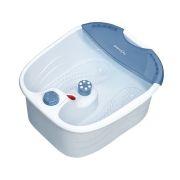 Ванночка для ног CENTEK CT-2604