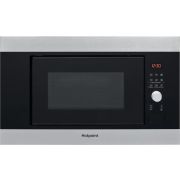 HOTPOINT MF20G IX HA