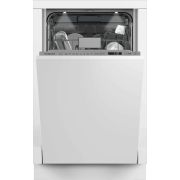HOTPOINT HIS 2C69 S