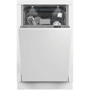 HOTPOINT HIS 2D85 DWT