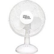 OASIS VT-25W2 (2шт в кор.) белый