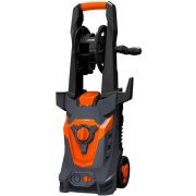 EDON PW-120/2050 черный/оранжевый 20736