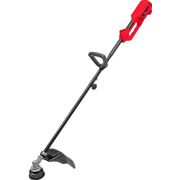 EDON ET-2000EC 35702