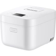 Рисоварка XIAOMI Multifunctional Rice Cooker 4L EU BHR9044EU (MFB090-1)