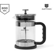 Френч-пресс AUFFMAN AM-2012 800мл