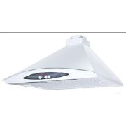 Вытяжка Gefest BB 2