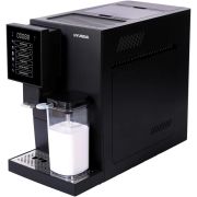 Кофеварка HYUNDAI HAM-5405 1350Вт черный