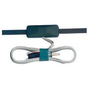 Авто-антенна URAL AB-14