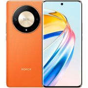 Смартфон HONOR X9b 12/256Gb Orange (5109AWUJ)