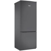 Холодильник POZIS RK-102 А графитовый