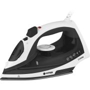 Утюг VITEK VT-8338 Metropolis