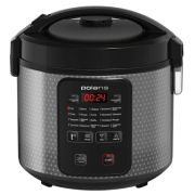 Мультиварка POLARIS PMC-0578AD