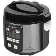 Мультиварка Polaris PMC-0593AD