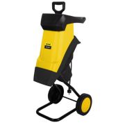 HUTER ESH-2500