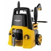 HUTER W150-MF