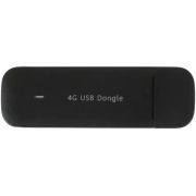 HUAWEI Brovi E3372-325 Black (51071UYA)