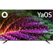 BBK 55LED-8260/UTS2C SMART TV