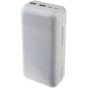 PERFEO (PF_E2096) - 30000 mah , белый