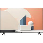 BLACKTON BT 50FSU38B ULTRA HD 4K SMART TV