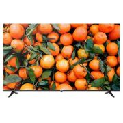 BLACKTON BT 55FSU34B UHD SMART TV