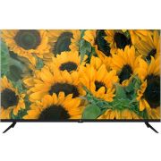 BQ 43FSU40B UHD SMART TV