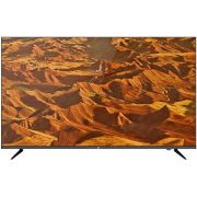 BQ 50FSU40B UHD SMART TV