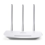 TP-LINK TL-WR845N