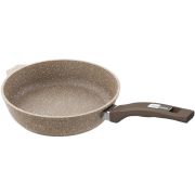 МЕЧТА 30806 Гранит brown 30см