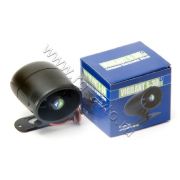 CENMAX VIGILANT S-30 compact