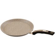 МЕЧТА 10806 Гранит brown 20см блинная